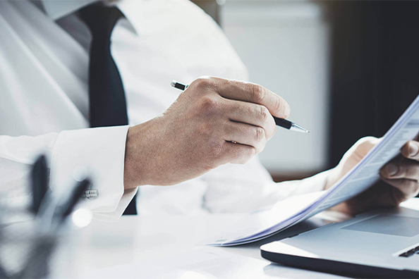 Chaussettes d'orteil Co., Ltd