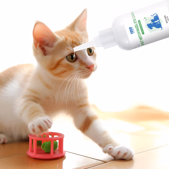 Gants de jardinage à manches longues en cuir PU et doublure en coton imperméables à fleurs exquises soins pour animaux de compagnie