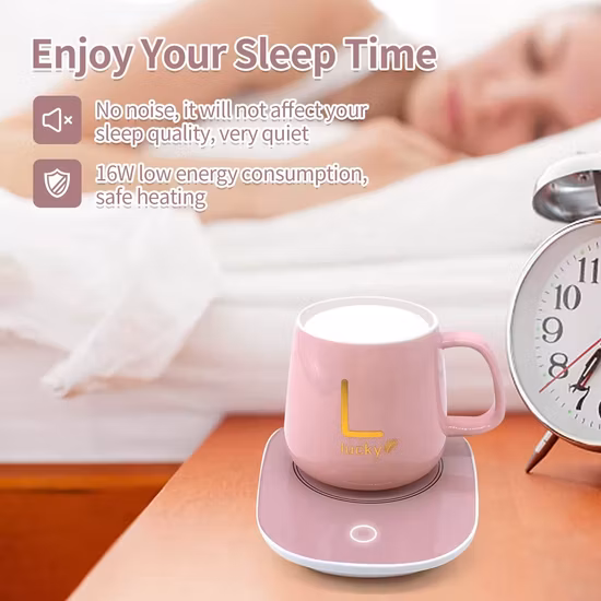 Logo personnalisé Protection UV à séchage rapide Manchons de bras de course Coudières de basket-ball Protège-bras de fitness Sports Cyclisme Manchettes Poignet