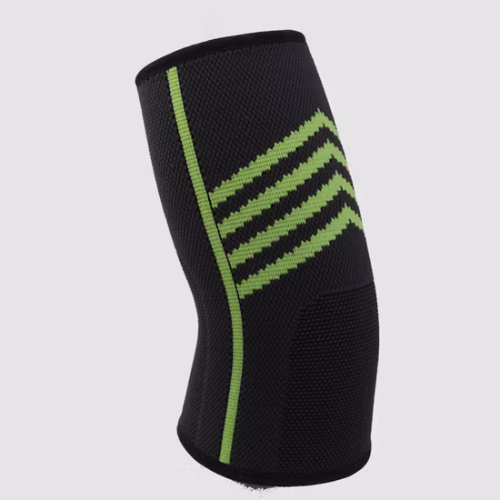 Attelle de coude, Support de Compression, taille personnalisée, couleurs, protège-bras pour tir à l'arc