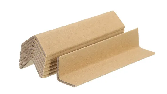 Protège-coude en nid d'abeille anti-allongement