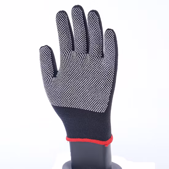 Sécurité Protection Construction Anti