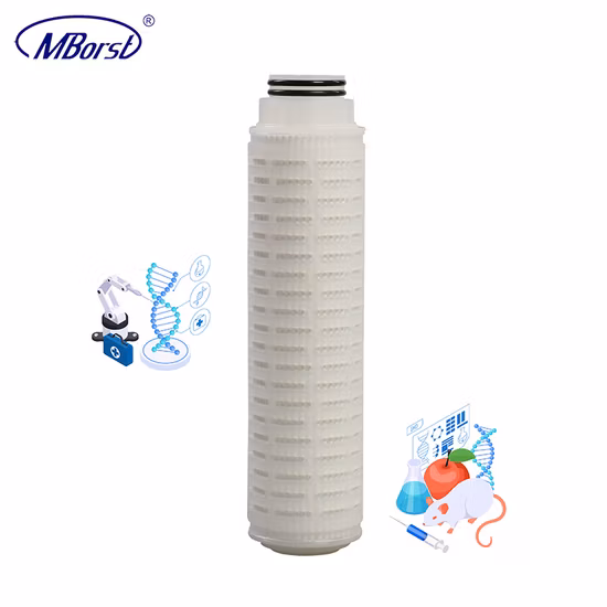 Tuyau en caoutchouc flexible d'eau de tuyau en caoutchouc de radiateur en caoutchouc d'admission d'air d'EPDM A9015012582 pour Benz