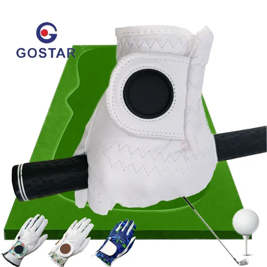 Gants de Baseball de jeu de haute qualité, en cuir synthétique, Logo unisexe, gant de Baseball personnalisé