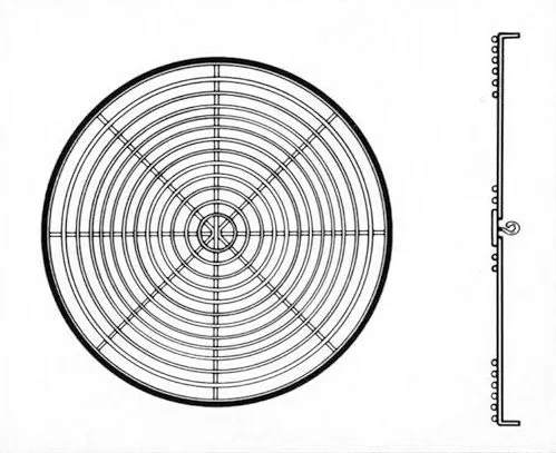 Couverture de manchon de bras, Protection solaire UV, protège-bras à séchage rapide pour les sports de plein air Wbb14518