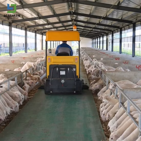  Gant en cuir fendu de vache jaune.  Paume pleine.  Dos en coton rayé.  Demi-doublure.  Gants à manchette collés Grade Ab/Bc Entrepôts Construction Agriculture Luvas, Guantes