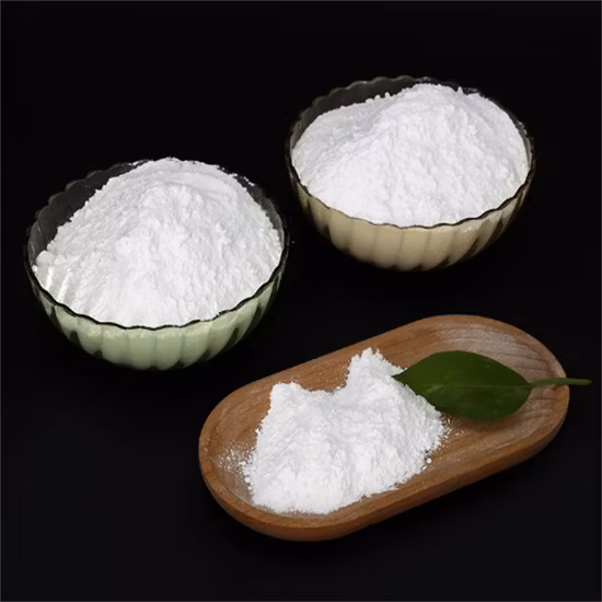 FDA 510K En455 ASTM protection chirurgicale/médicale/examen gants de travail de sécurité en gros de qualité alimentaire non