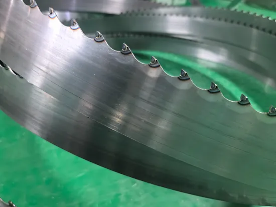 Gants en PU résistants aux coupures Xingyu 13G Hppe Niveau 5 Gants en PU Gants de travail de sécurité pour le jardin