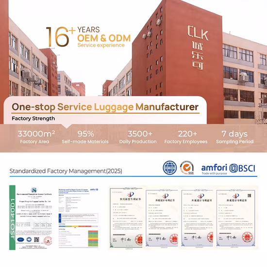 Nouveau Luo chat gants chien Massage brosse de bain main gauche et droite chat beauté fournitures de nettoyage gants pour animaux de compagnie